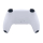 SONY DualSense kontroler bialy - 592848 - zdjęcie 4
